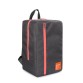 Рюкзак для ручной клади Lowcost - Ryanair/Wizz Air/МАУ Poolparty