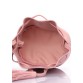Рожева сумка на зав&#39;язках Poolparty