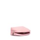 Розовая косметичка Cupcake