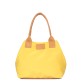 Желтая женская сумка Navy Poolparty