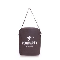 Poolparty