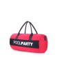 Спортивно-повседневная сумка Poolparty