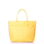 Молодёжна сумка Poolparty paradise-oxford-yellow