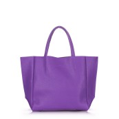 Женская сумка Poolparty poolparty-soho-violet