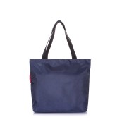 Молодіжні сумки Poolparty select-oxford-blue