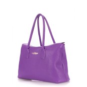 Женская сумка Poolparty sense-violet