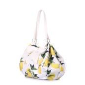 Молодіжні сумки Poolparty serena-lemons