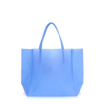 Молодёжна сумка Poolparty soho-gossip-blue