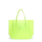 Молодіжні сумки Poolparty soho-gossip-green