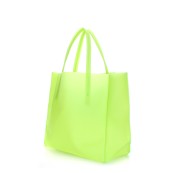 Молодіжні сумки Poolparty soho-gossip-green