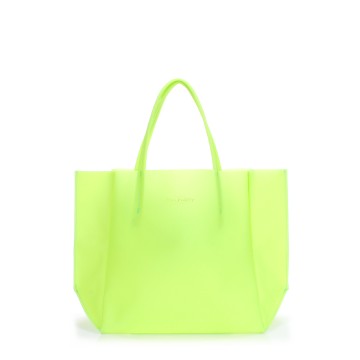 Молодёжна сумка Poolparty soho-gossip-green