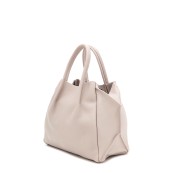Женская сумка PLP soho-rmx-beige