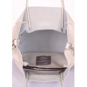 Женская сумка PLP soho-rmx-beige