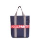 Жіноча повсякденна сумка Today Poolparty