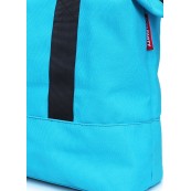 Молодёжна сумка Poolparty universal-blue