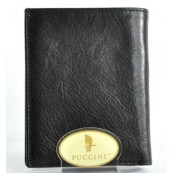 Бумажник Puccini  1707-1