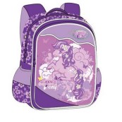 Рюкзак школьный Rainbow 7-521