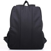 Рюкзаки подростковые ROBOden RM-012