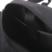 Рюкзаки подростковые ROBOden RM-012