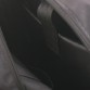 Рюкзак з персонажем Star wars — Дартом Вейдером ROBOden