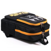Рюкзак школьный ROBOden RM-005