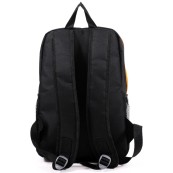 Рюкзак школьный ROBOden RM-005