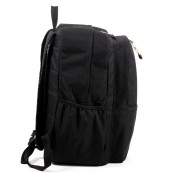 Рюкзаки підліткові ROBOden RM-001