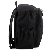 Рюкзаки підліткові ROBOden RM-004