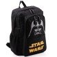 Рюкзак з Darth Vader из Star Wars ROBOden