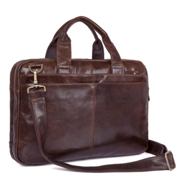 Портфель Tiding Bag 7092-3C