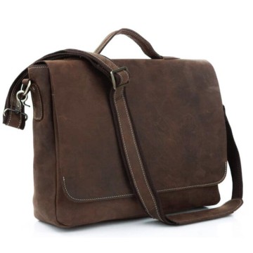 Портфель Tiding Bag 7108R-1