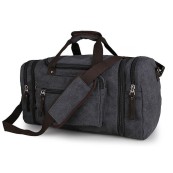 Дорожня сумка Tiding Bag 8642A