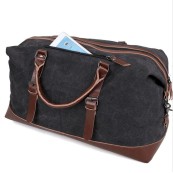 Дорожная сумка Tiding Bag 9038A