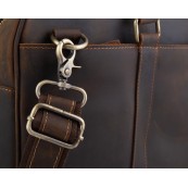 Портфель Tiding Bag D4-023R