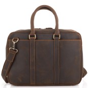 Портфель Tiding Bag D4-023R