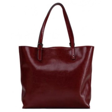 Жіноча сумка Grays GR-2011R