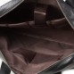 Чёрная сумка-портфель Bexhill