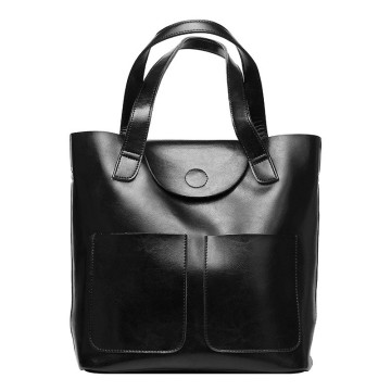Жіноча сумка Grays GR-0599A