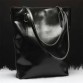 Вместительная женская сумка Grays