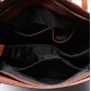 Жіноча сумка яка тримає форму Grays