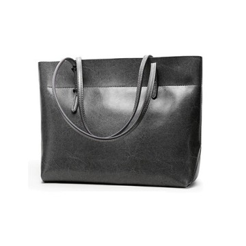Жіноча сумка Grays GR-6688G