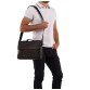 Компактна сумка - портфель Tifenis