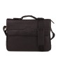 Компактная сумка - портфель Tifenis