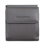 Жіночий гаманць Horton Collection TRW786G