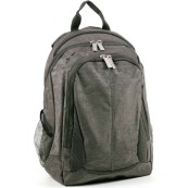 Рюкзак школьный Bagland 58470