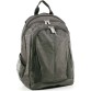 Легкий рюкзак с венителируемой спинкой для школьников

 Bagland