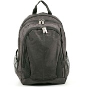 Рюкзак шкільний Bagland 58470