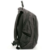 Рюкзак школьный Bagland 58470