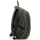 Легкий рюкзак з веентильованою спинкою для школярів Bagland