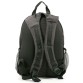 Легкий рюкзак с венителируемой спинкой для школьников

 Bagland